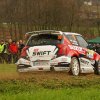 CW Lavanttal Rally 2012 167